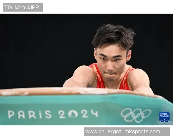 杨瀚森面部伤害出战成疑！想带病练习 刚到球馆就被组织回家疗养