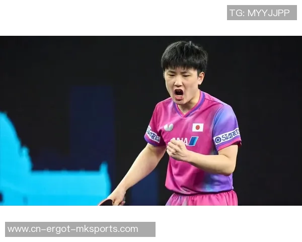 没想到“报应”来得这么快！张本智和刚夺冠，日媒刊竟然这么做