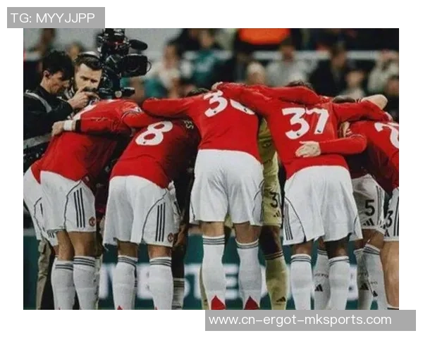 格拉斯纳：曼联定位球体现得很好，这便是咱们输掉竞赛的原因